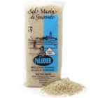 Salt Fine Grey Bag 500 g