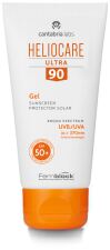 Ultra 90 Photoprotective Gel SPF 50+ 50 ml