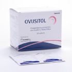 Ovusitol 30 Envelopes