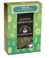 Nogal Grass 40g