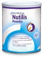 Thicken Nutilis Powder 300G