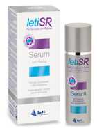 SR Anti-Redness Serum 30 ml