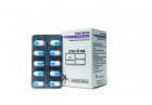 Zinc + Nm 250 Mg 60 Capsules