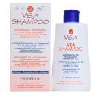 Vea shampoo anti-dandruff