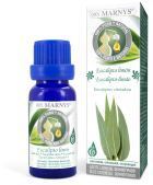 Eucalyptus Lemon Essential Oil 15 ml