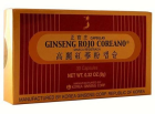 Korean Red Ginseng