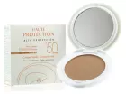 Compact with Color High Protection SPF 50