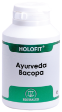 Ayurveda Bacopa Capsules