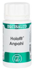 Holofit Anpahi 50CAP.