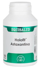 Holofit Astaxanthin Capsules