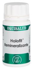 Holofit Remineralizing Capsules