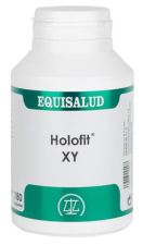 Holofit 50CAP Xy.