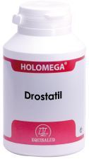 Holomega Drostatil Capsules