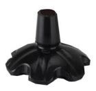 Rubber Base Contera Ancha