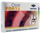 Osse Forte Capsules