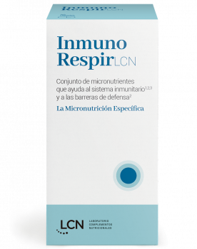 ImmunoRespir