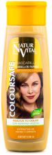 Coloursafe Blonde Hair Mask 300 ml