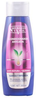 Hair Loss Anti-Breakage Conditioner 300 ml