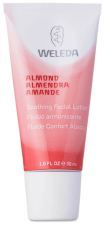 Almond Harmonizing Facial Cream