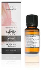 Pennyroyal Mint Essential Oil 10 ml