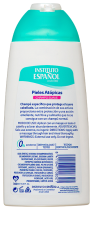 Atopic Skin Shampoo 300 ml