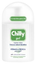 Fresh Gel Intimo 250 ml