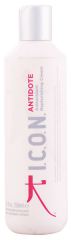 Antidote Antioxidant Treatment 250 ml