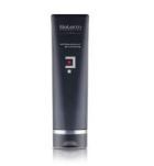 Dandruff Control Shampoo Homme 250 ml