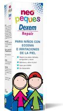 Kids Dexem Repair 100 ml