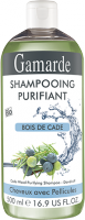 Purifying Shampoo 500 ml