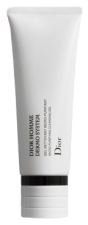 Homme Dermo System Micropurifying Cleansing Gel 125 ml