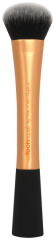 Expert Face Brush Foundation Brush