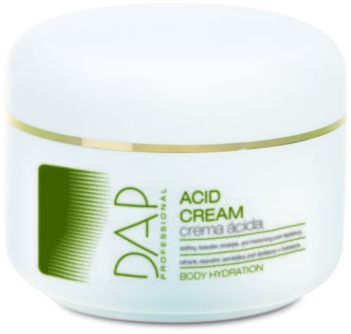 Acid Cream 200 ml