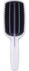 Blow-Styling Hair Brush Full Paddle