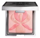 L&#39;orchideé Illuminating Blush Rose 15 gr