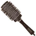 Ceramic Thermal Brush Ionic 53