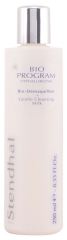 Bio Program Gentle Cleansing Milk 250 ml