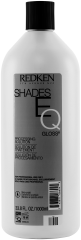 Shades Equalizing Processing Solution 1000 ml