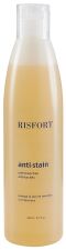 Anti-Stain Risfort 250 ml