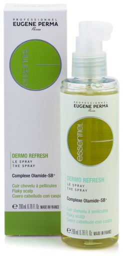 Spray Refresh Dermo 200 ml