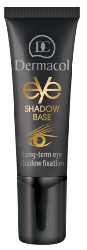 Eye Shadow Base