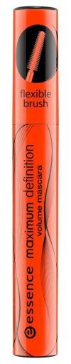 Maximum Definition Volume Mascara 8ml