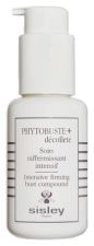 Phytobuste + Decollete Intensive Firming Treatment 50 ml