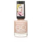 Nail Polish 60 Seconds Rita Ora