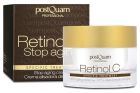 Retinol C Antiwrinkle Cream 50 ml