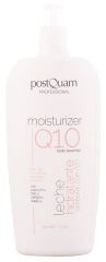 Q10 Moisturizer Body Care 400 ml