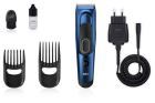 Blue hair clipper HC 5030