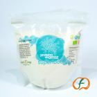 Eco Protein Rice 1 Kg