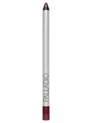 Precision Lip Liner 08 Merlot