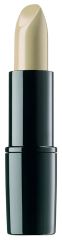 Concealer Stick to Conceal Impurities #06 Neutralizing Green 4 gr